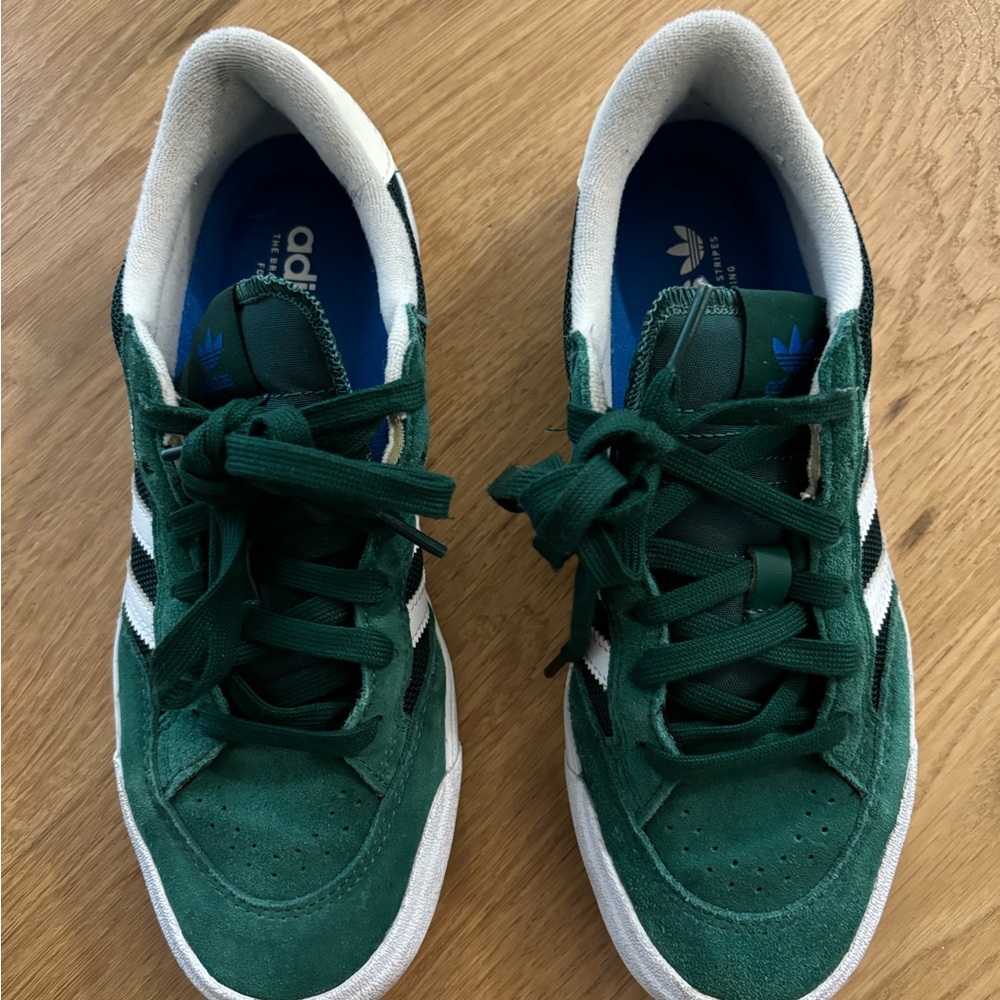 Adidas Nora Sneakers